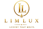 LimLux - Home