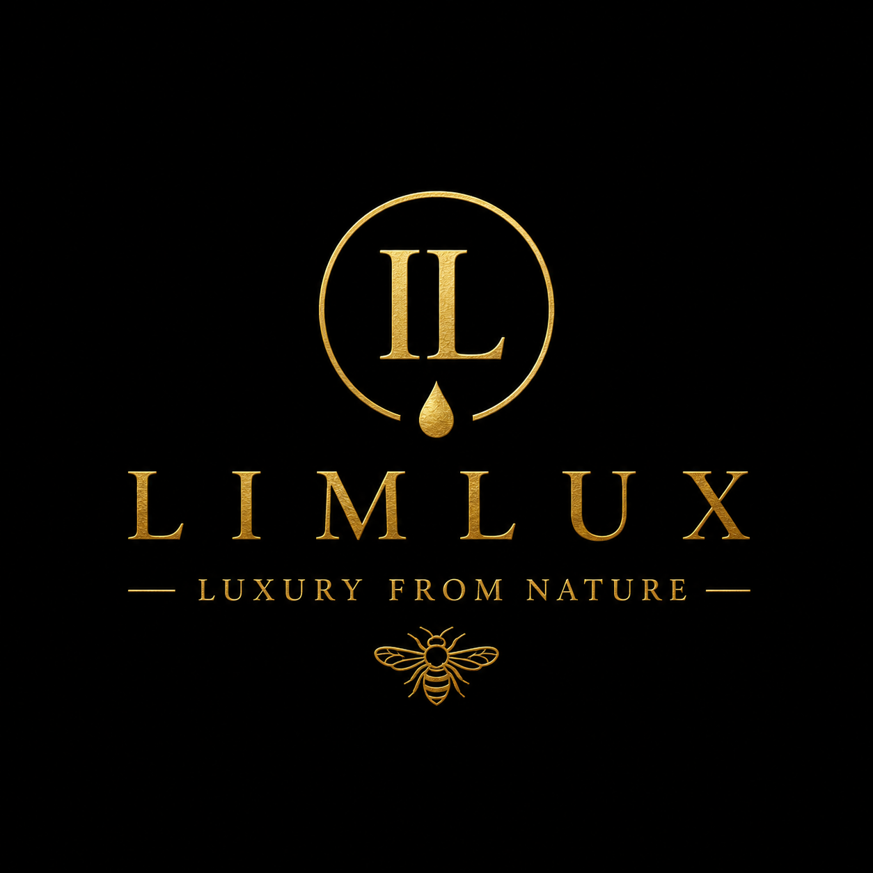 LimLux